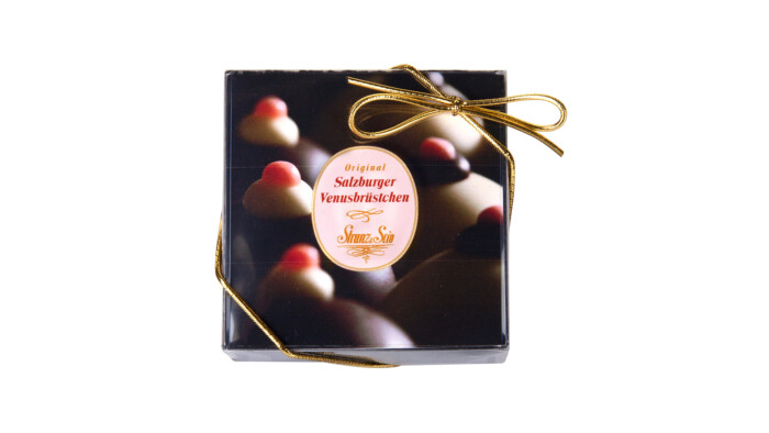 4er Packung – Bild 2
