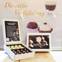 Amadeus Edition – Bild 2
